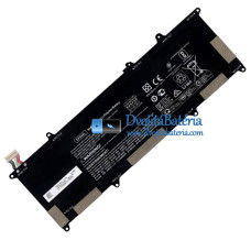 Batéria pre HP HSTNN-IB8Y HSTNN-DB9J L52581-005 [Náhradná batéria]